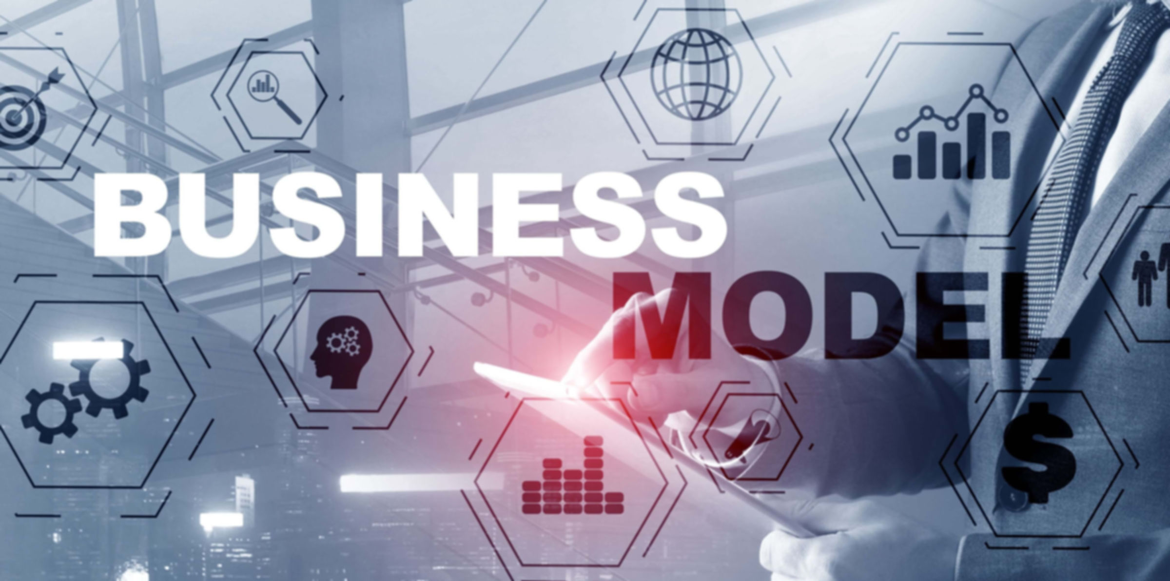 AI Automation Agency Business Model | From Structure to Profit