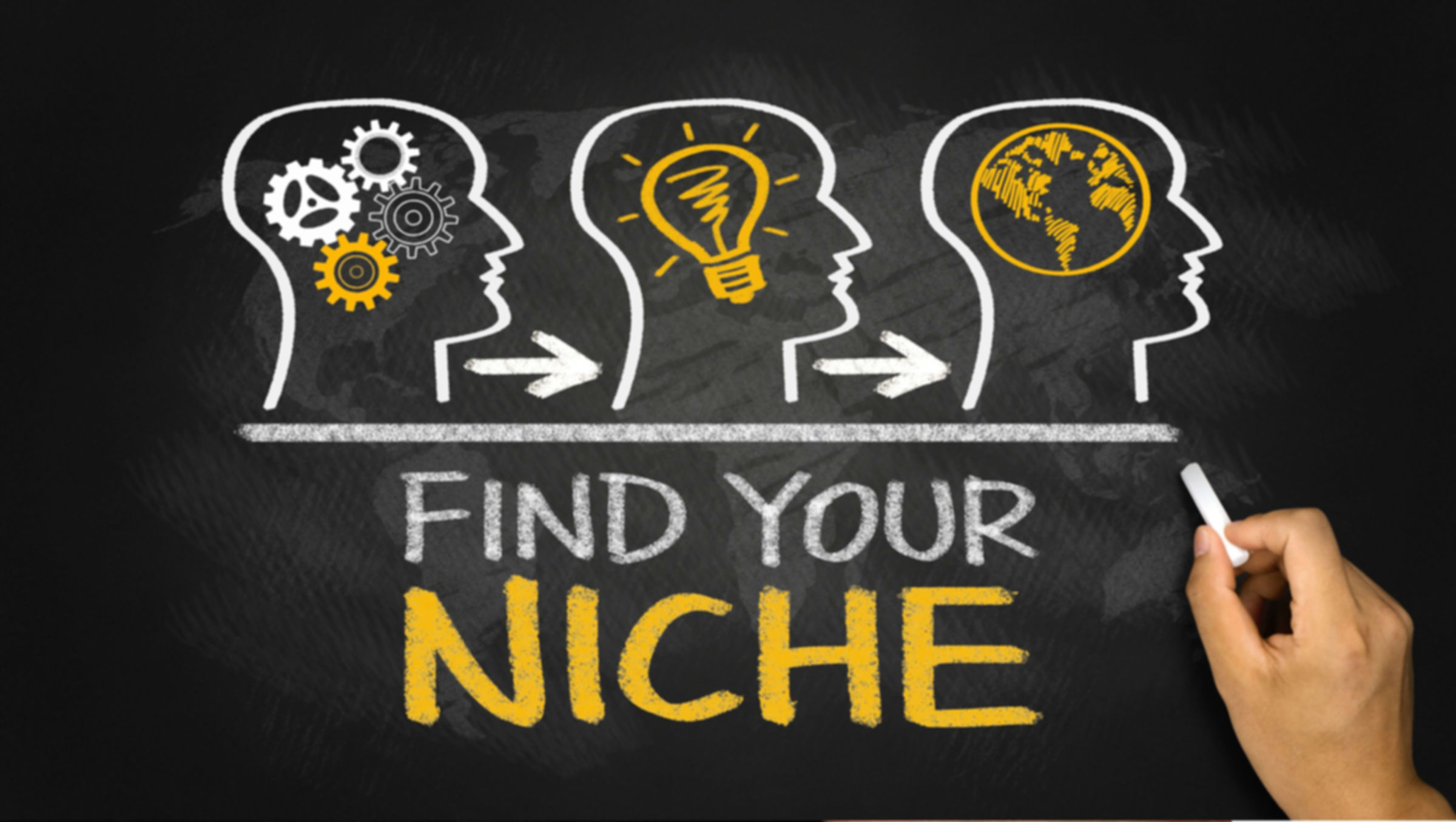 AI Automation Agency Niches: What You Need to Know