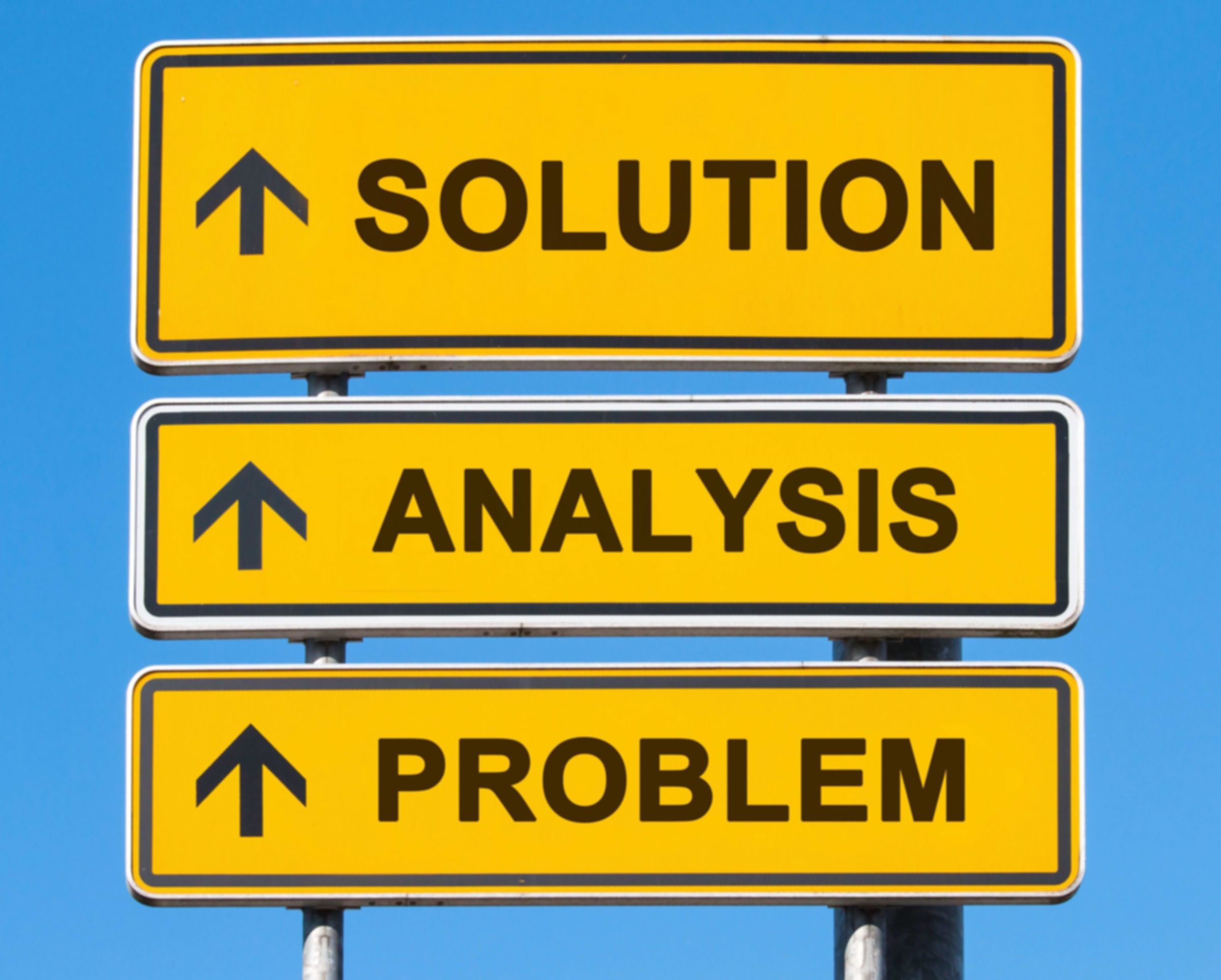 ai automation agency niches