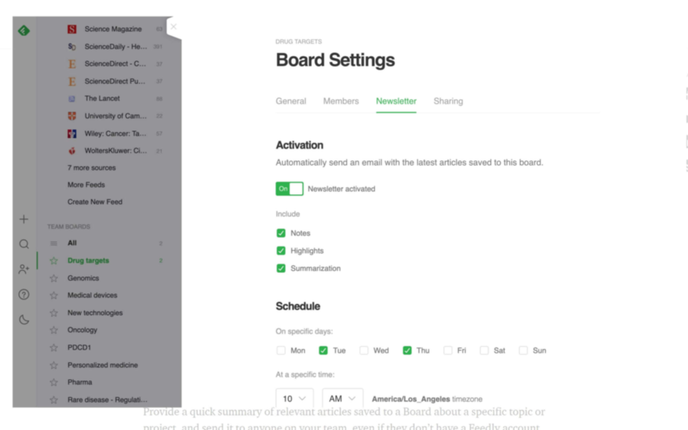 ai automation agency services