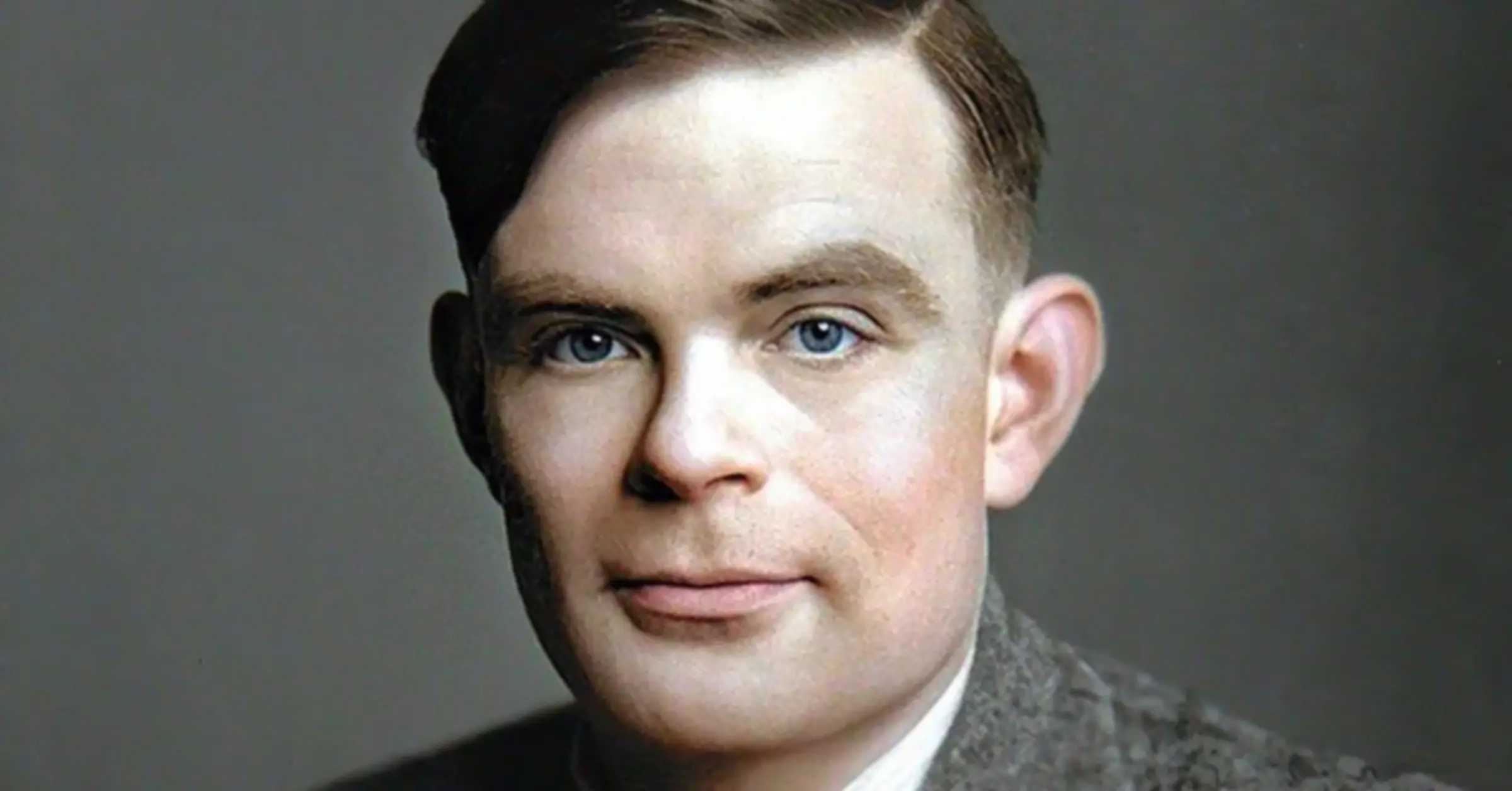 7 Alan Turing Quotes That Predicted ChatGPT (1950-2025)
