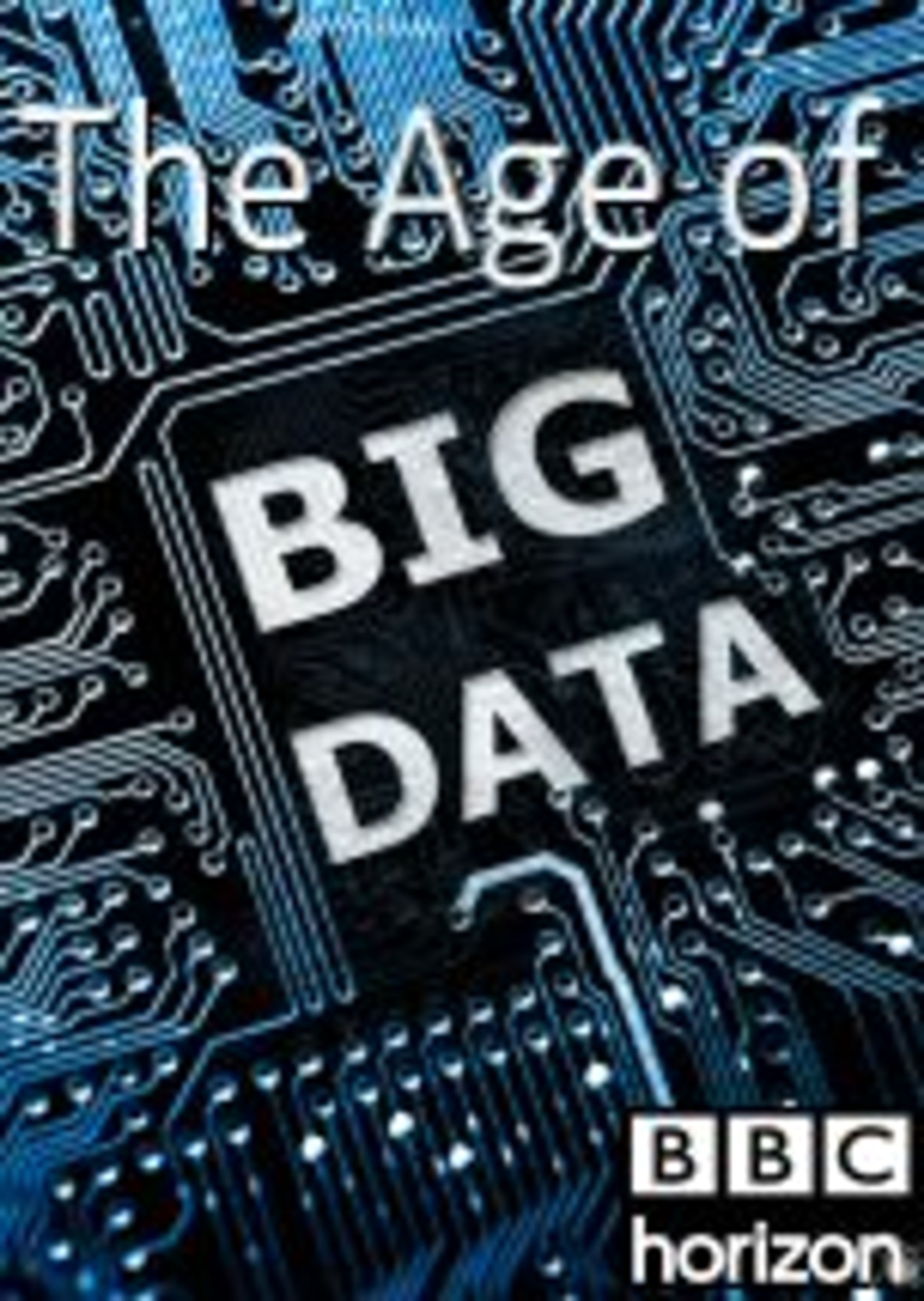 best artificial intelligence documentaries