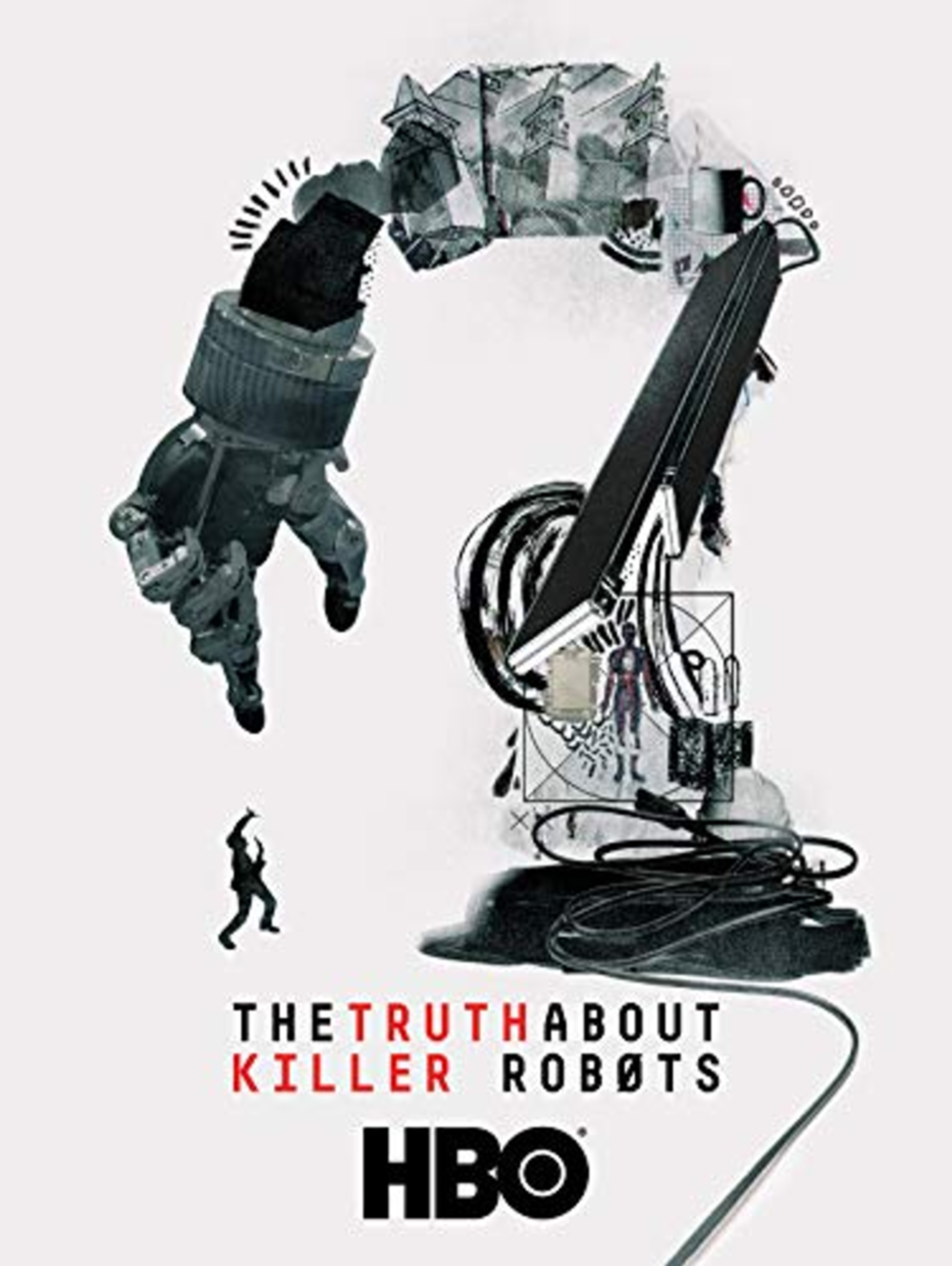 best artificial intelligence documentaries