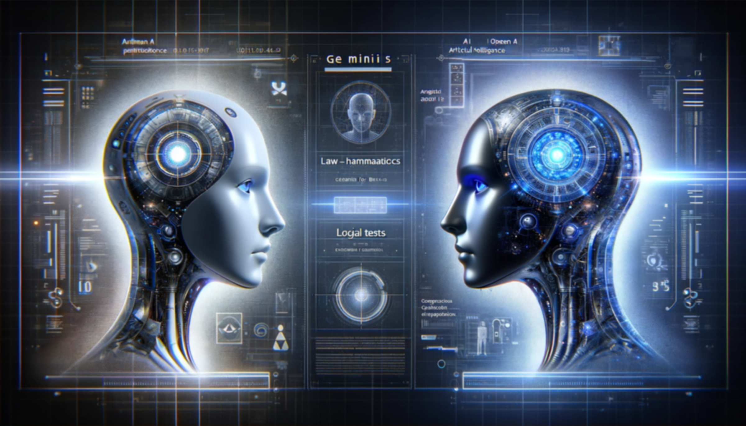 Google's Gemini for Bard Threatens OpenAI-Powered Applications: A Game Changer in AI Landscape