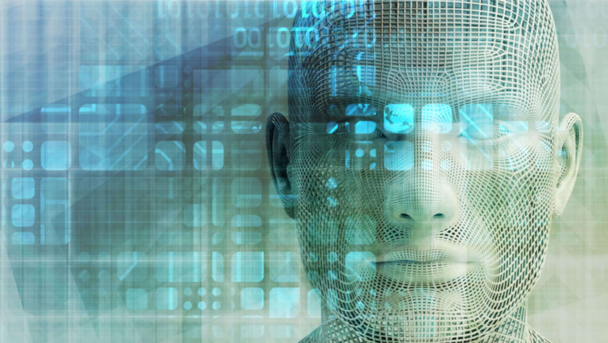 Is AI Automation Agency a Legit Business Model?